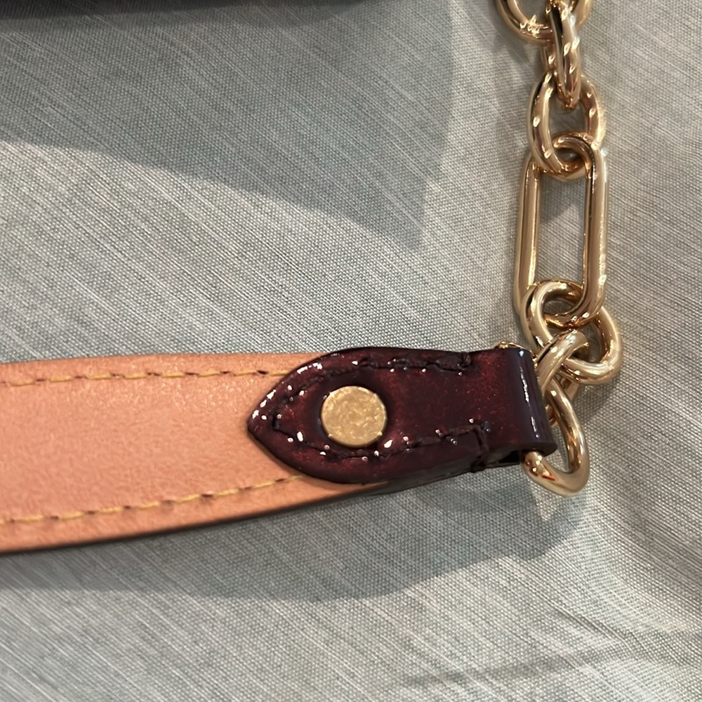 Louis Vuitton bag - Picture 14 of 15